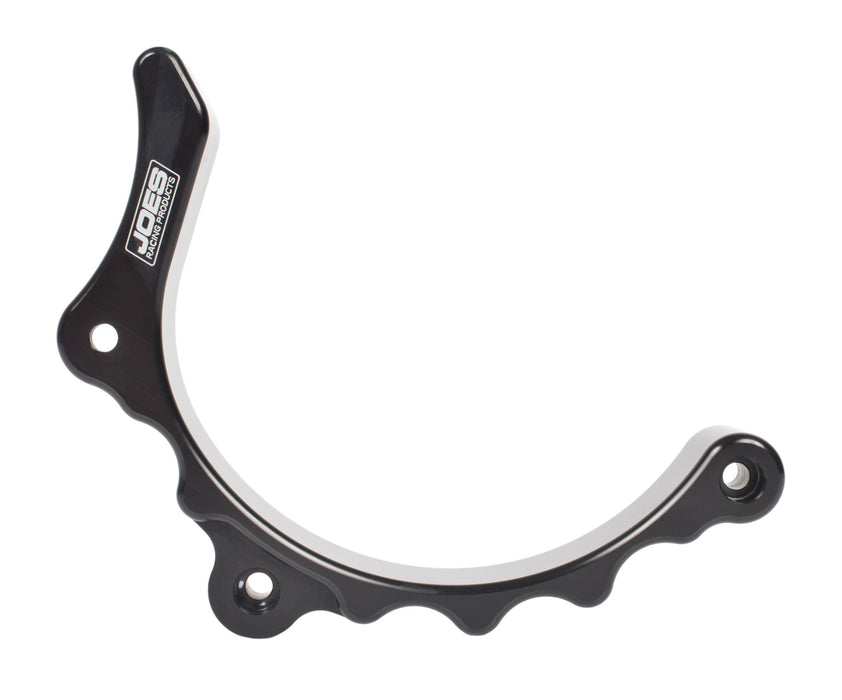 JOES RACING PRODUCTS 25883 CHAIN GUARD SUZUKI GSXR 07 & NEWER