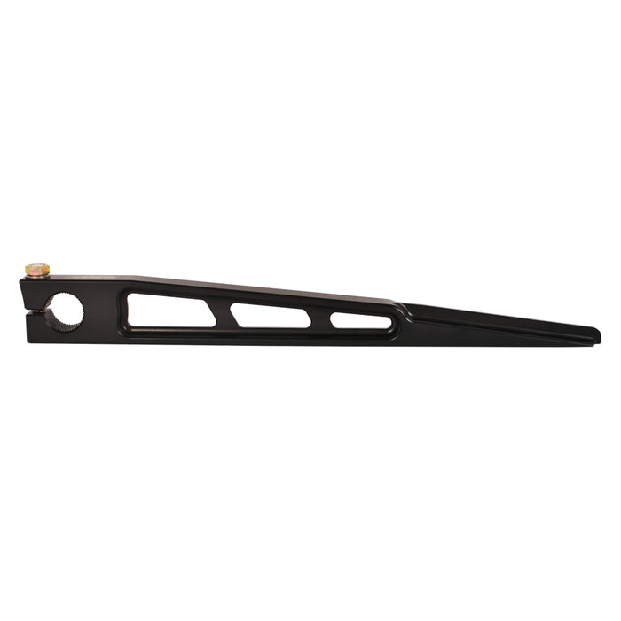 JOES RACING PRODUCTS 25923-V2 Torsion Arm Micro Sprint Front 1.3in V2