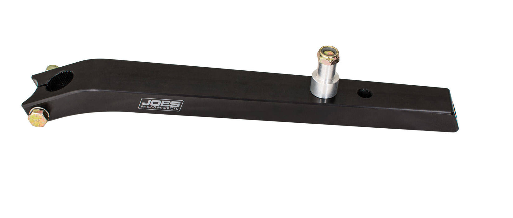 JOES RACING PRODUCTS 25939 Torsion Arm Micro Sprint 4-3/8in Right Rear