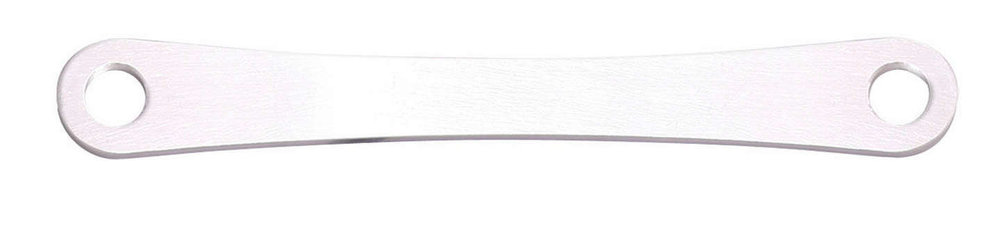 JOES RACING PRODUCTS 25956 Jacobs Ladder Straps Micro (Pack of 4)