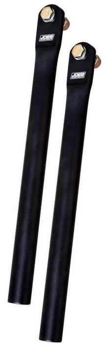 JOES RACING PRODUCTS 25973 Front Wing Post Pair