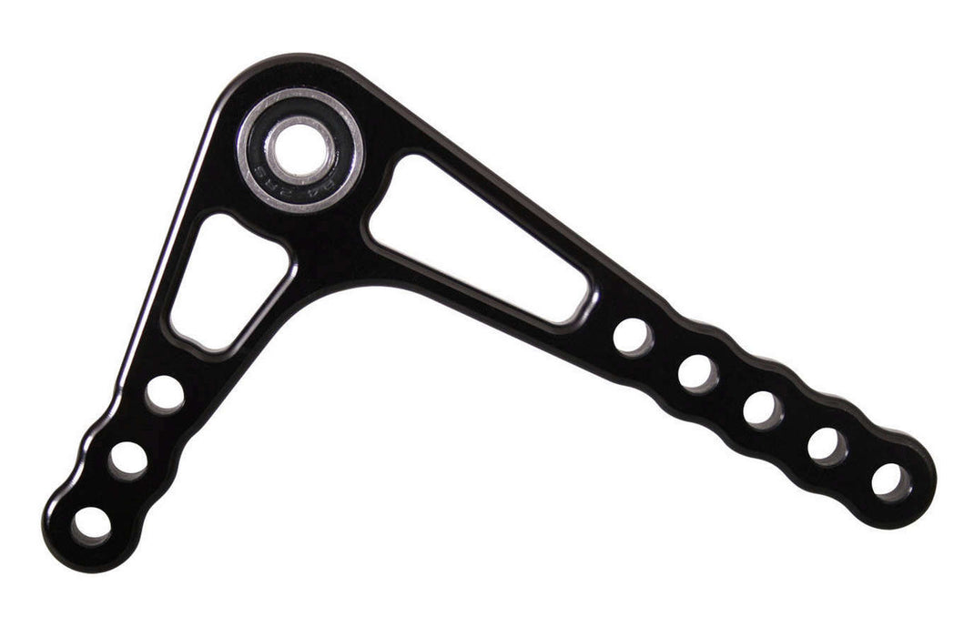 JOES RACING PRODUCTS 26005 Throttle Bell Crank Alum