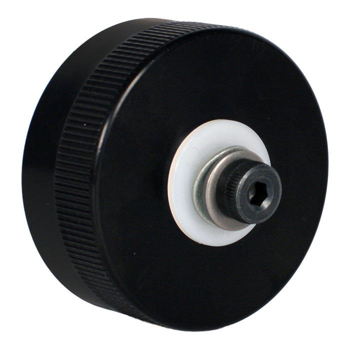 JOES RACING PRODUCTS 28015 Wide 5 Adapter Spindle Mount