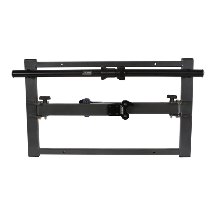 JOES RACING PRODUCTS 29500 Wheel Balancer  Micro Sprint