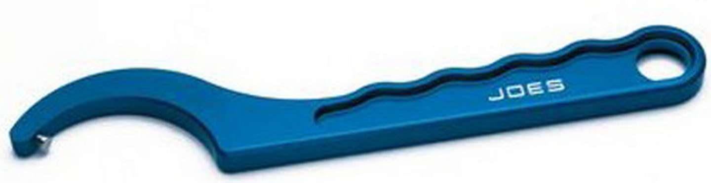 JOES RACING PRODUCTS 33000 Coil Over Spanner Wrench Long
