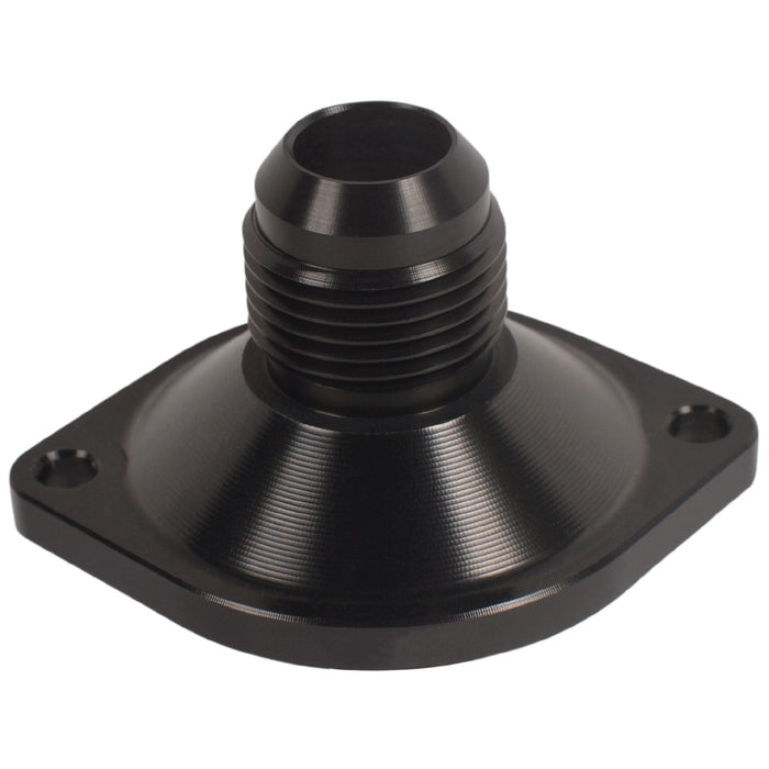 JOES RACING PRODUCTS 36006 Thermostat Housing -12AN Yamaha