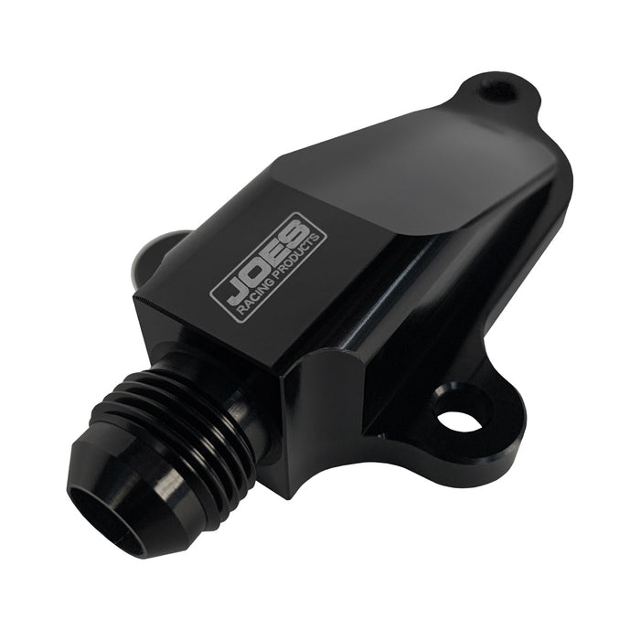 JOES RACING PRODUCTS 36010 Water Housing Front Suzuki -8an