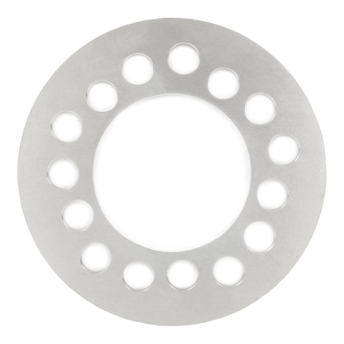 JOES RACING PRODUCTS 38121 Wheel Spacer 1/4in Universal