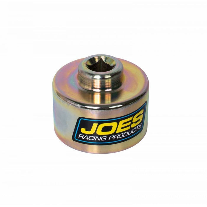 JOES RACING PRODUCTS 40050 Upper Ball Joint Socket