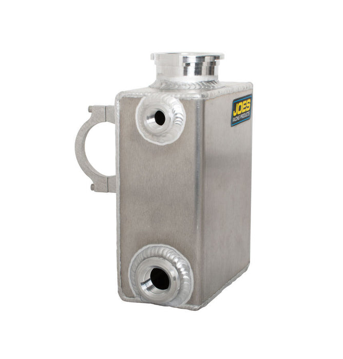 JOES RACING PRODUCTS 45004 Expansion Tank 1-3/4