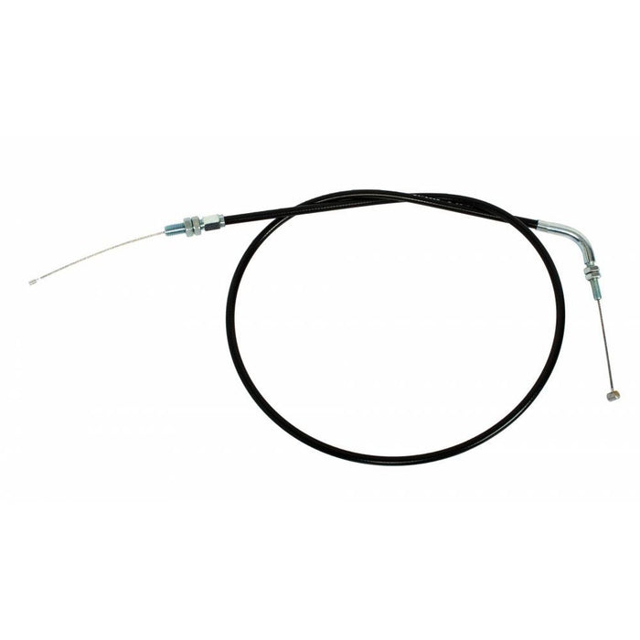 JOES RACING PRODUCTS 51566 THROTTLE CABLE MICRO SPRINT OUTBOARD