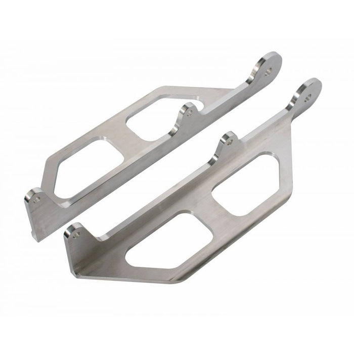 JOES RACING PRODUCTS 55520 Dirt Wings Pro1 Race Jack Aluminum