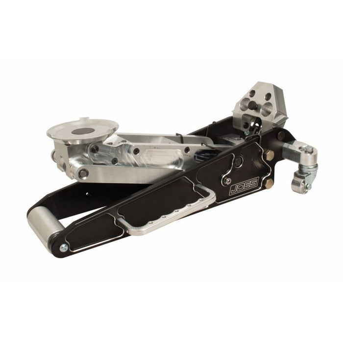 JOES RACING PRODUCTS 55525 Jack Pro1 Race w/ Handle Aluminum