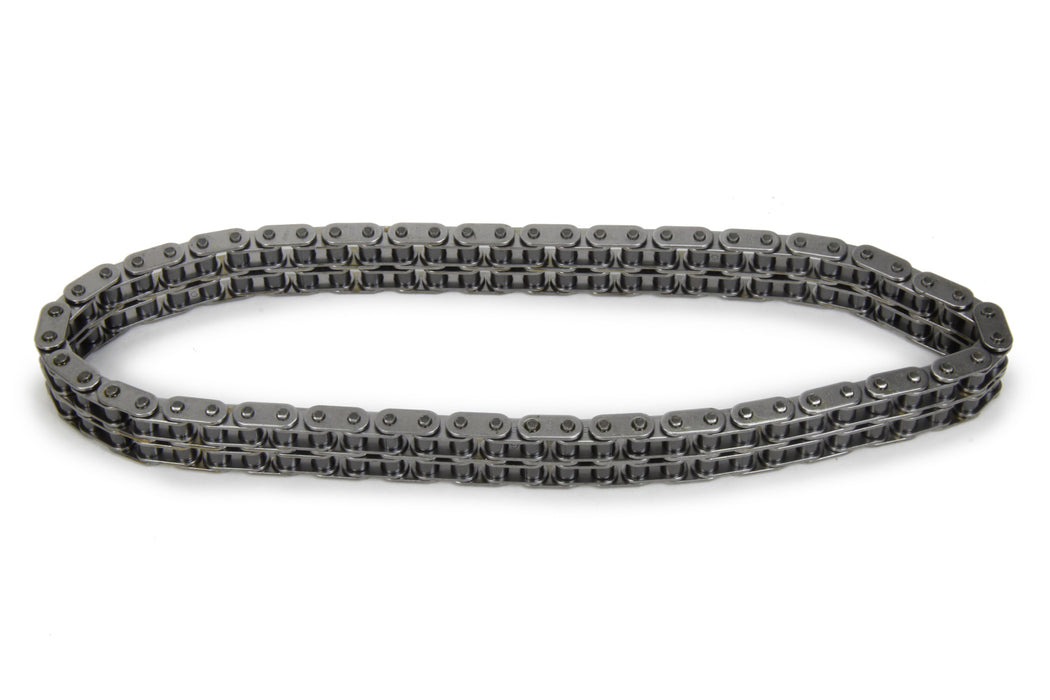 JP PERFORMANCE 3DR60-2 Replacement Timing Chain 60 Links Perf. Series