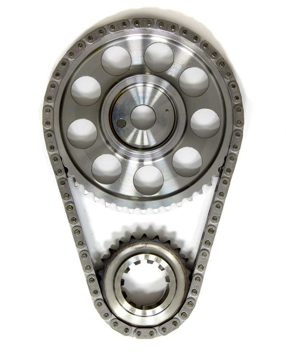 JP PERFORMANCE 5629 AMC 6Cyl Billet Roller Timing Set