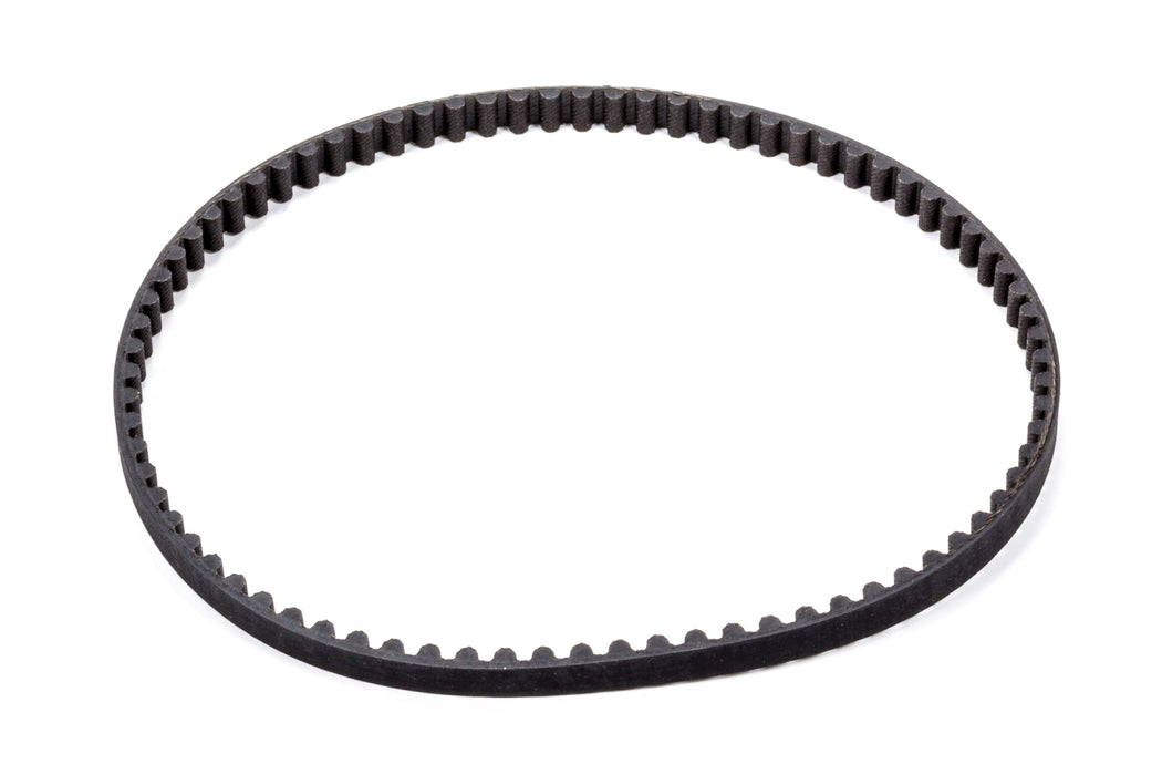 JONES RACING PRODUCTS 624-10HD HTD Belt 24.567in Long 10mm Wide