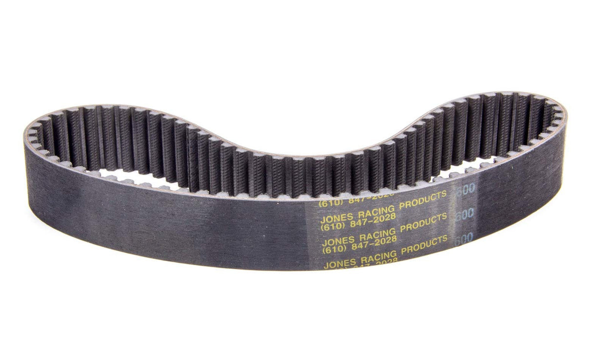 JONES RACING PRODUCTS 632-30HD HTD Belt 24.882in Long 30mm Wide