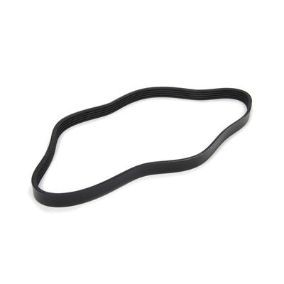 JONES RACING PRODUCTS 6PK-890HD Serpentine Belt 35.039in Long