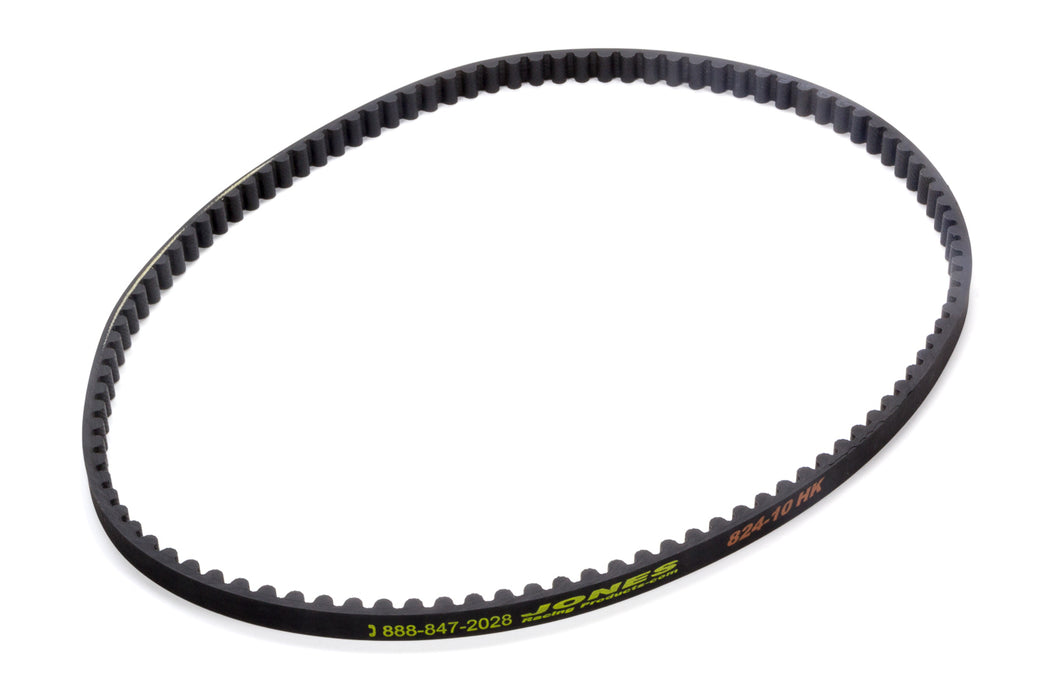 JONES RACING PRODUCTS 800-10HD HTD Belt 31.496in Long 10mm Wide