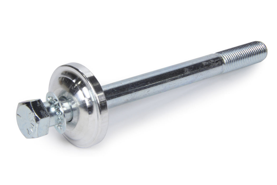 JONES RACING PRODUCTS BEC-2109-D 5.5in Long Bolt 7/16in Diameter w/ End Cap