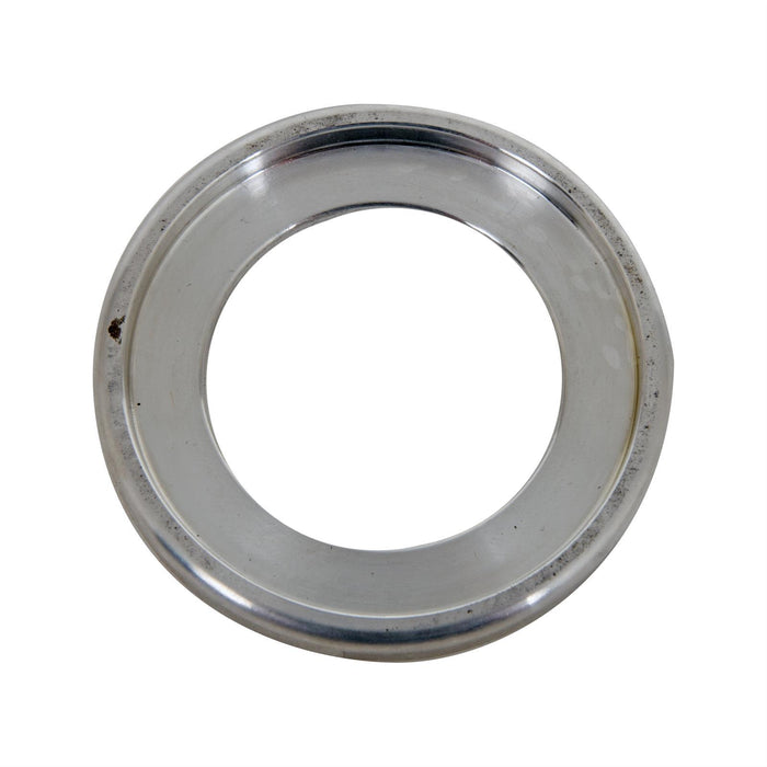 JONES RACING PRODUCTS BG-6108-22-CAP BELT GUIDE 22T ALTERNATOR PULLEY