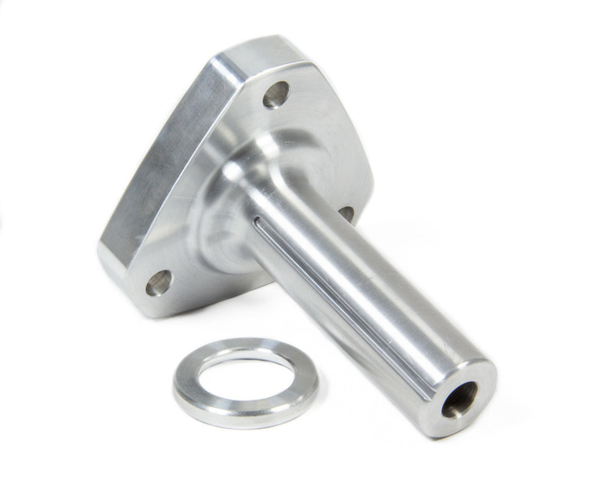 JONES RACING PRODUCTS DH-8101-WC-BB Drive Mandrel BBC