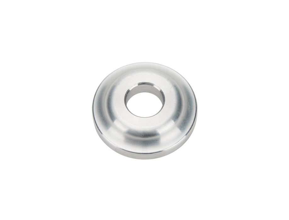 JONES RACING PRODUCTS EC-6111-B Drive Hub End Cap 1.125in Hub 1/2in Bolt