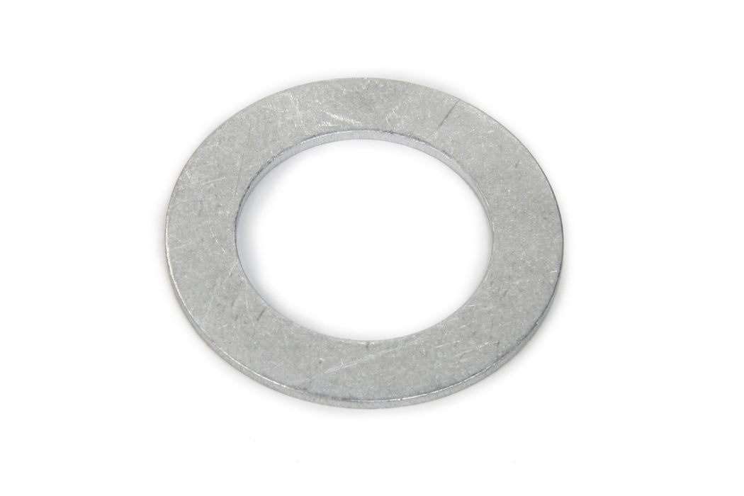 JONES RACING PRODUCTS SP-6103-G-A-.0625 Drive Spacer 1-1/8in ID x 1/16in OAL