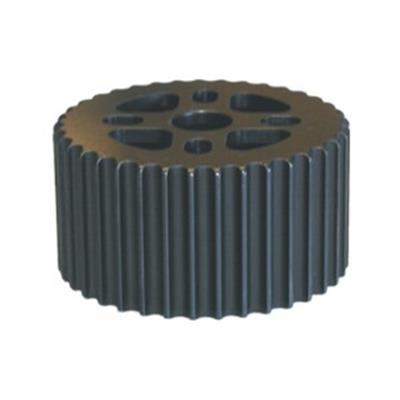 JONES RACING PRODUCTS WP-6104-36A Pulley Water Pump HTD 36 Tooth
