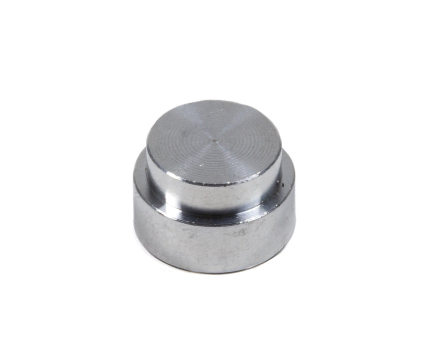 JONES RACING PRODUCTS WP-6104-C Alum Adapter to Register