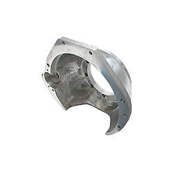 J-W PERFORMANCE 92462-164 SBF To C-4 Ultra-Bell