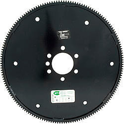 J-W PERFORMANCE N93003 SBF 157 Tooth Flexplate