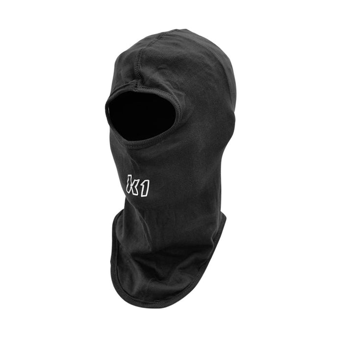 K1 RACEGEAR 17-FPP-N Head Sock Full NON-Fire Retardant  Fitting