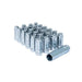 Gorilla Automotive K6TS-14150GR 6LUG 14-1.50 SPLINE WIK TRUCK GOR - Truck Part Superstore