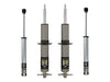 ICON Vehicle Dynamics K73071 19-23 GM 1500 2.38-3.75" STAGE 1 EXP SUSPENSION SYSTEM - Truck Part Superstore