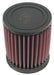 K&N KA-3603 Replacement Air Filter - Truck Part Superstore