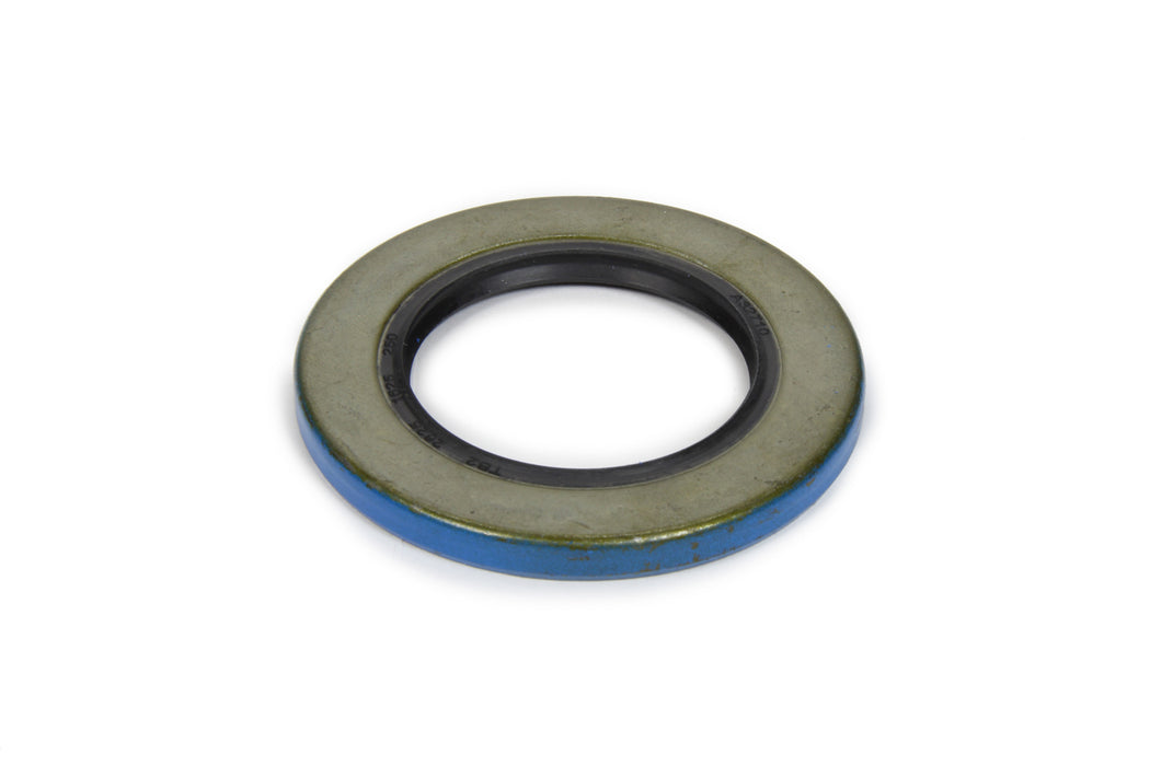 KEIZER ALUMINUM WHEELS, INC. SSEAL Seal Front Hub