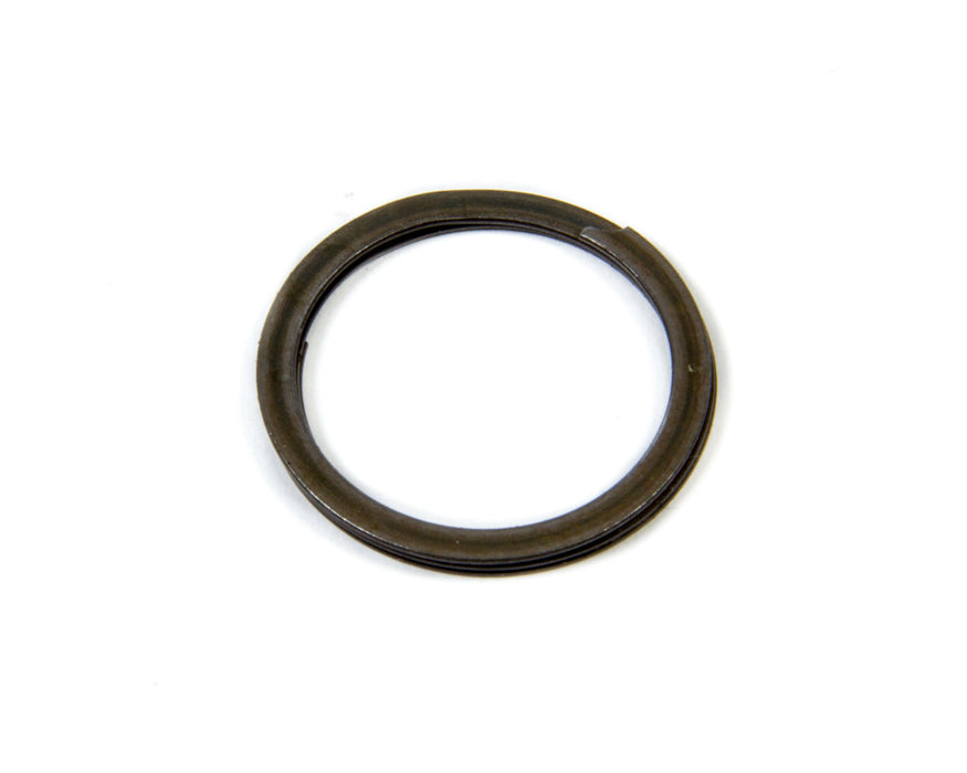 KB PERFORMANCE PISTONS PRJ100-3 Spiral Lock Ring