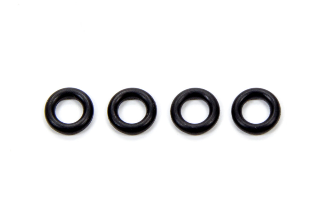 KWIK CHANGE PRODUCTS 713-006-O O-Ring (4)