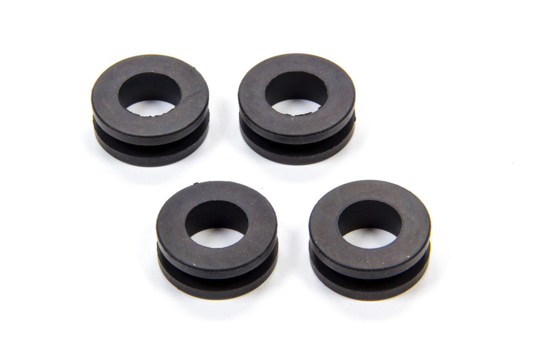 KWIK CHANGE PRODUCTS 713-007 Grommet (4)