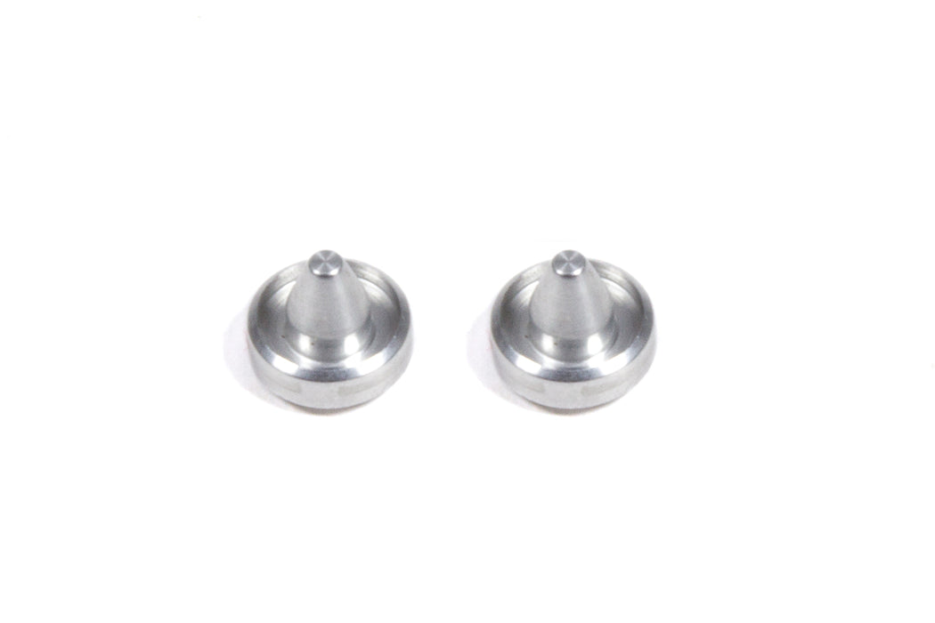 KWIK CHANGE PRODUCTS 713-127 Poppet (2)