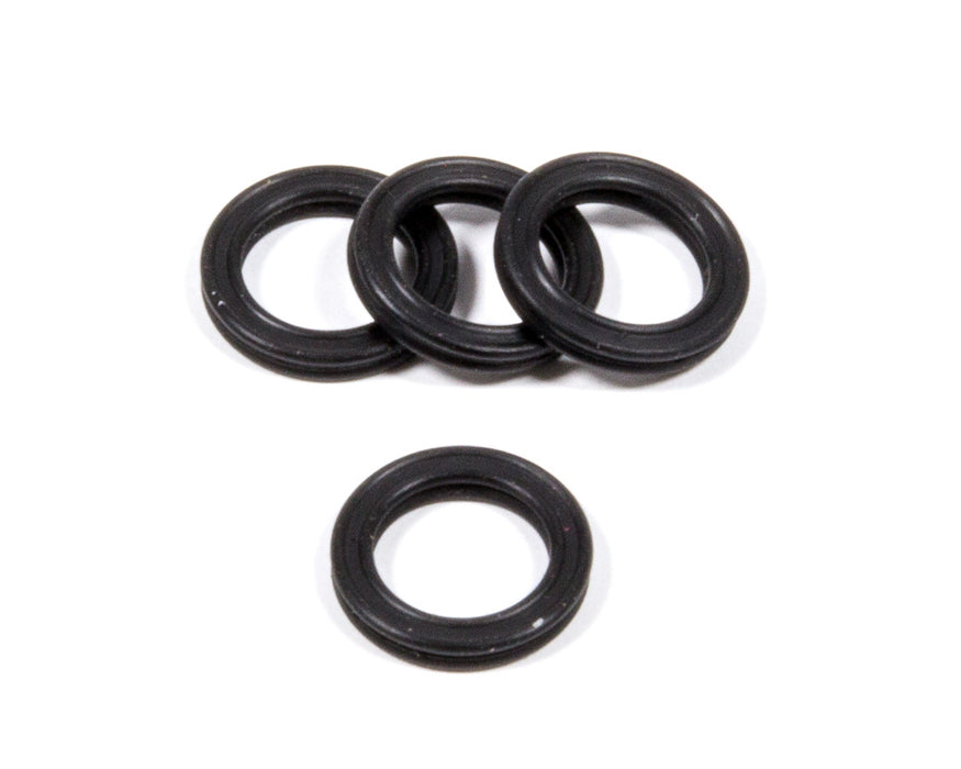 KWIK CHANGE PRODUCTS 714-1000-Q Next Gen. Quad Ring (4)