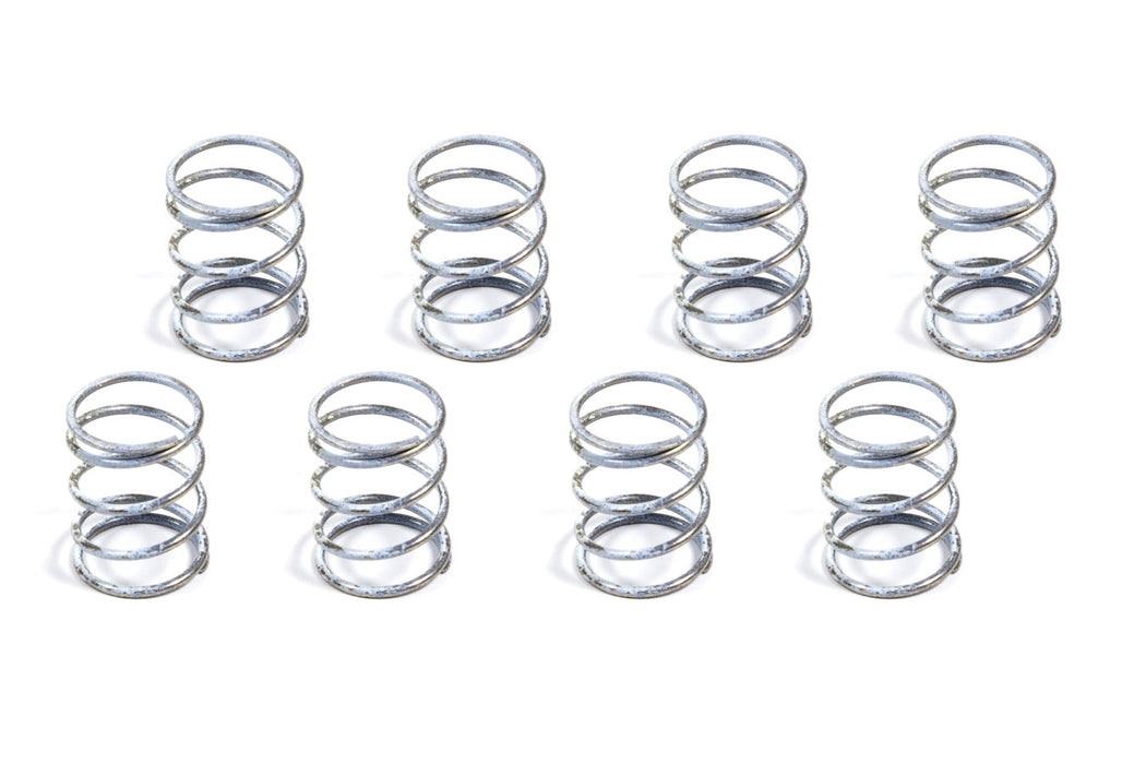 KWIK CHANGE PRODUCTS 714-1123 Next Gen. Light Spring (8)