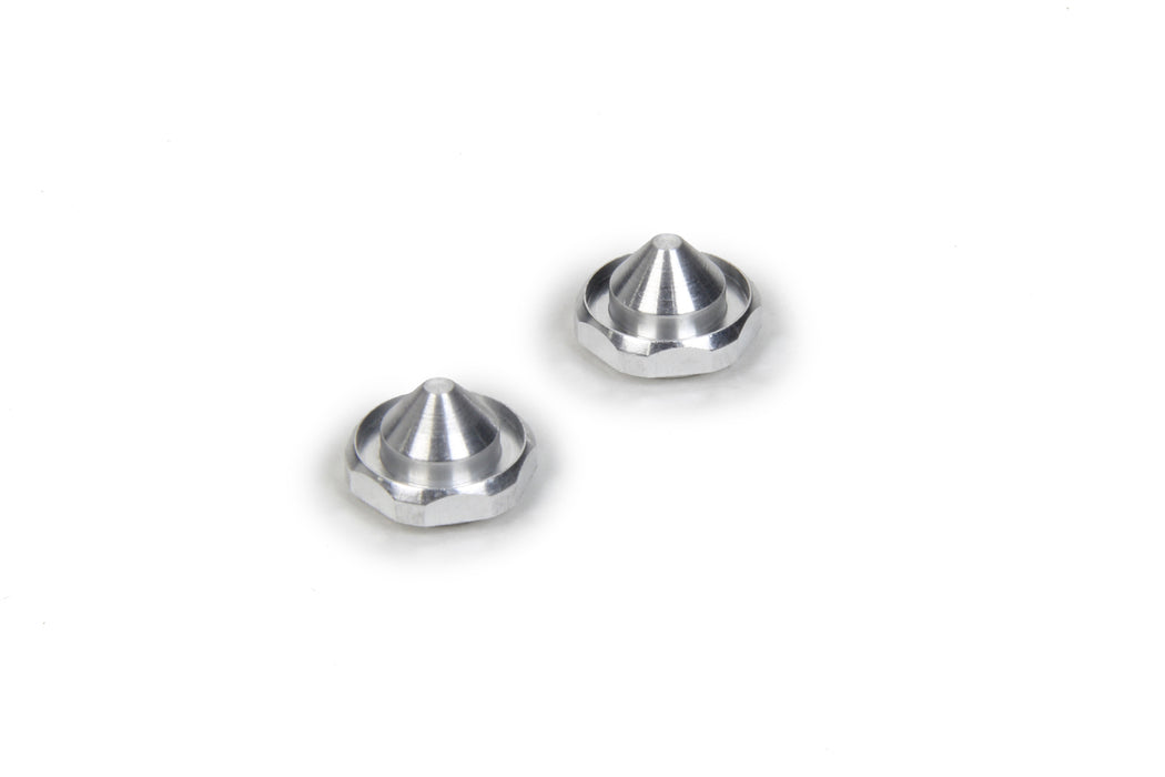 KWIK CHANGE PRODUCTS 714-1127 Next Gen. Poppet (2)