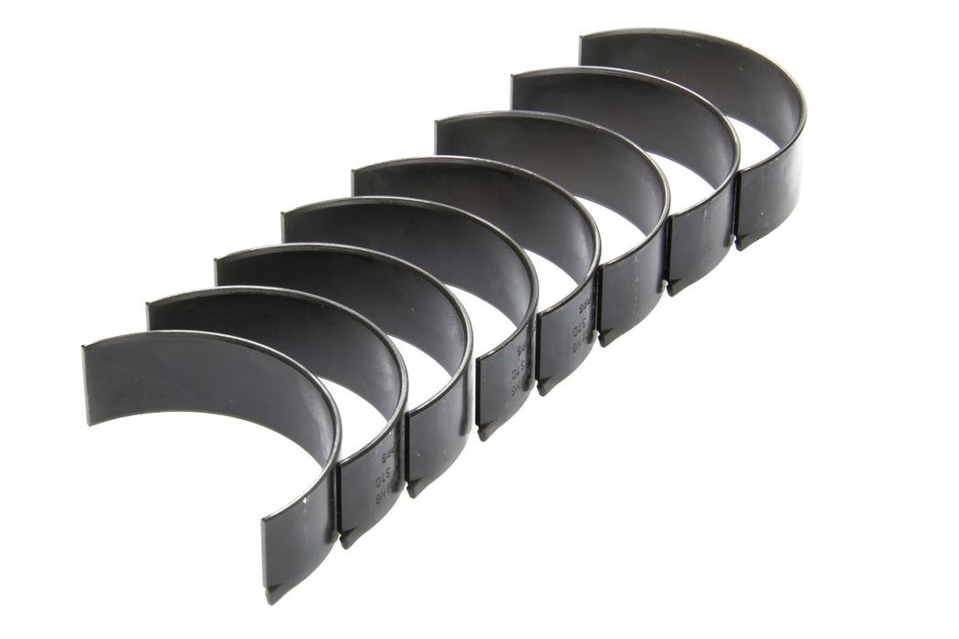 KING BEARINGS CR4125XPG Rod Bearing Set Subaru EJ20/EJ22/EJ25