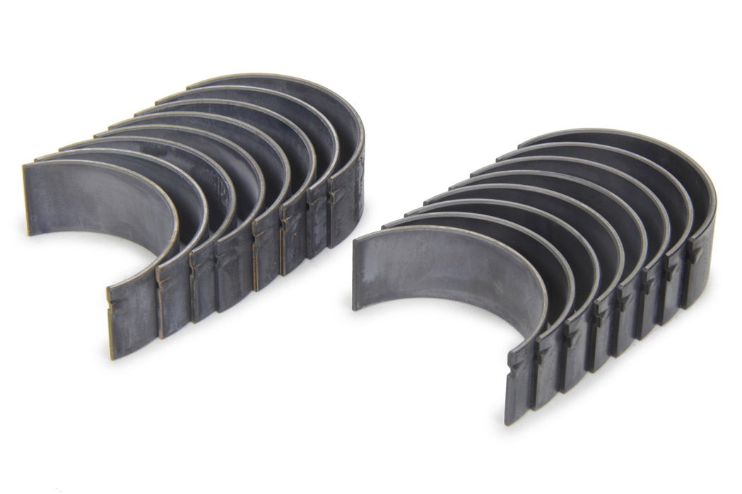 KING BEARINGS CR8028XP XP Rod Bearing Set