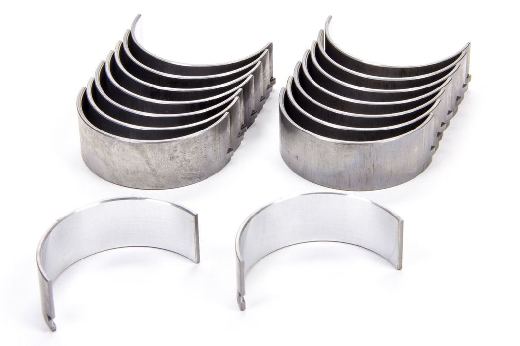 KING BEARINGS CR803HPN010 HP Rod Bearing Set