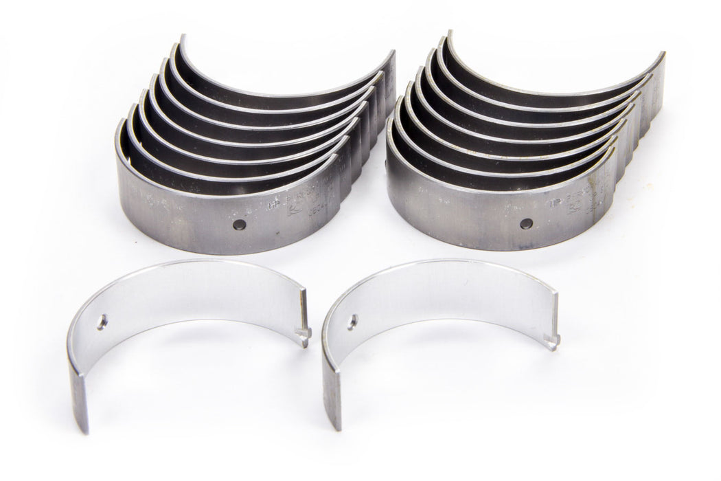 KING BEARINGS CR804HPN010 Rod Bearing Set