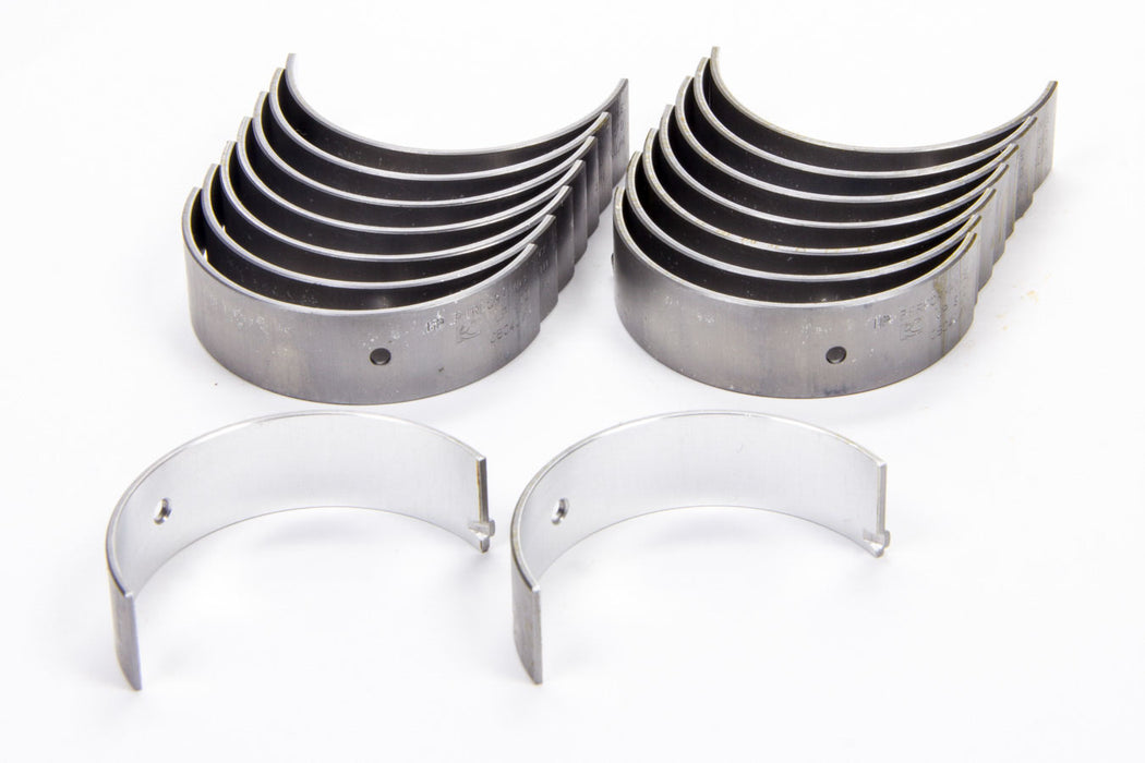 KING BEARINGS CR804HPN Rod Bearing Set