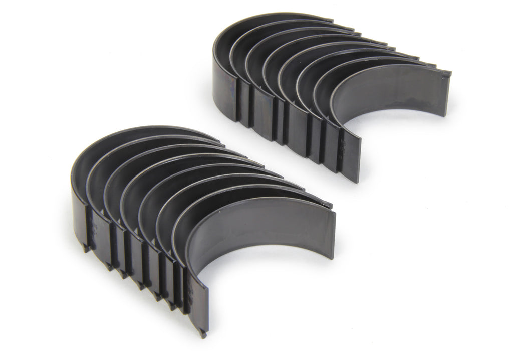 KING BEARINGS CR8057XPN001 Rod Bearing Set GM 6.2L - LT1/LT4